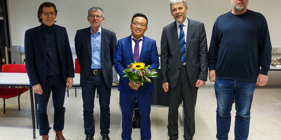 [Translate to English:] 