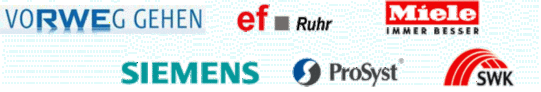 E-DeMa (Partner)