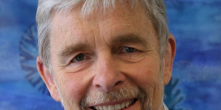 [Translate to English:] 