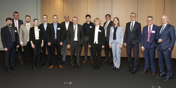 Hans-Uhde-Preis 2022