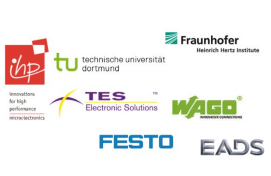 KUSZ Partner