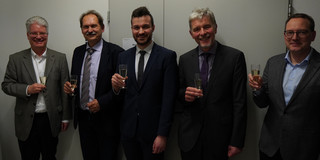 [Translate to English:] 