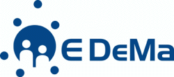 E-DeMa